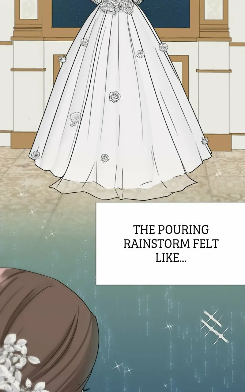 Read Locked Onto You chapter 4 image 37 on Lezhin