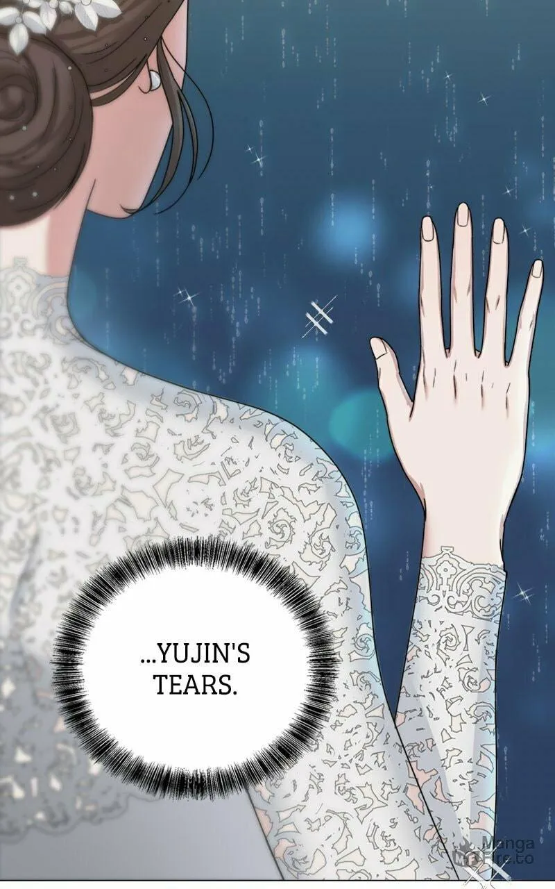 Read Locked Onto You chapter 4 image 38 on Lezhin