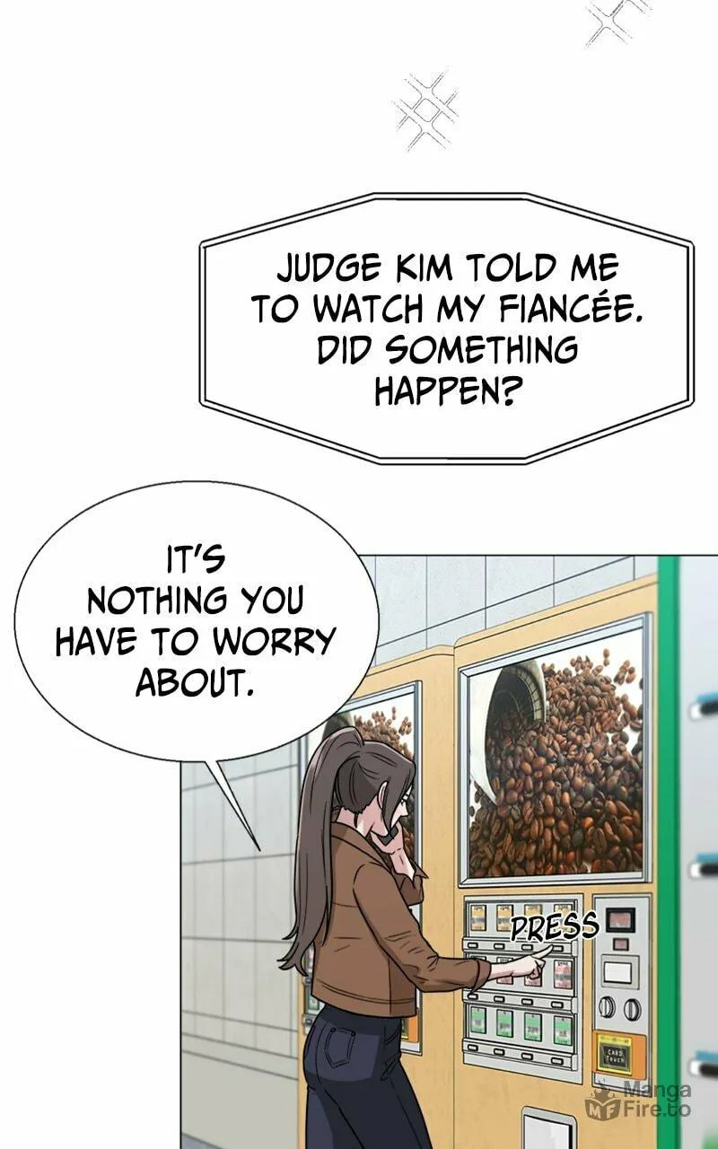 Read Locked Onto You chapter 4 image 39 on Lezhin