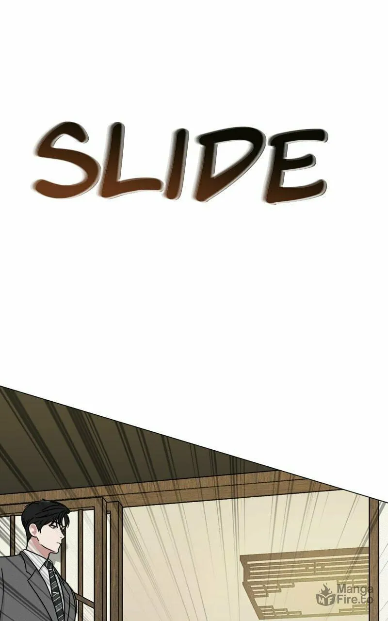 Read Locked Onto You chapter 4 image 4 on Lezhin