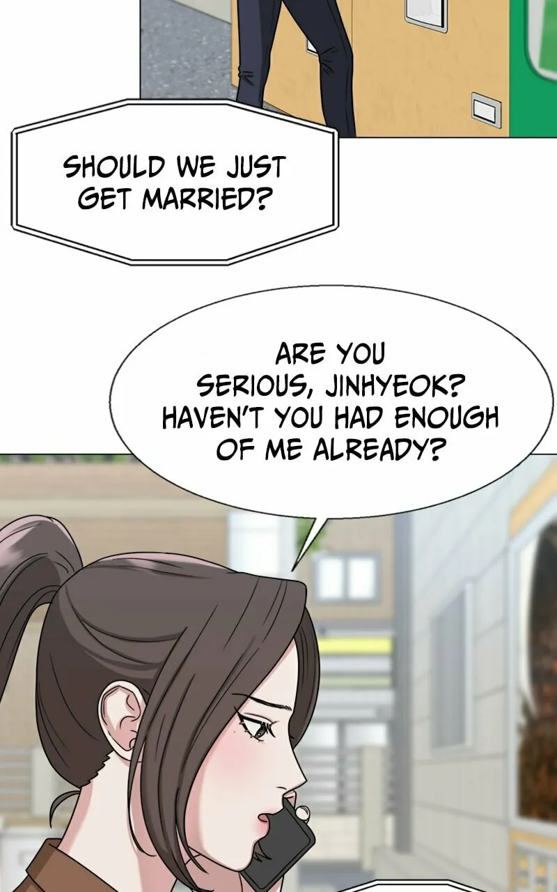 Read Locked Onto You chapter 4 image 40 on Lezhin