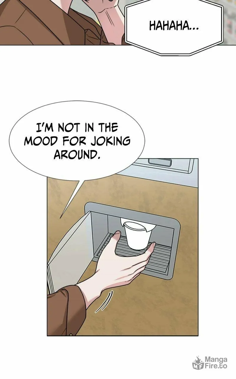Read Locked Onto You chapter 4 image 41 on Lezhin