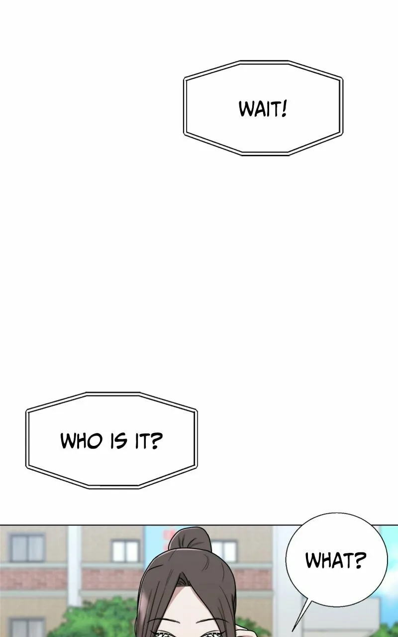Read Locked Onto You chapter 4 image 42 on Lezhin