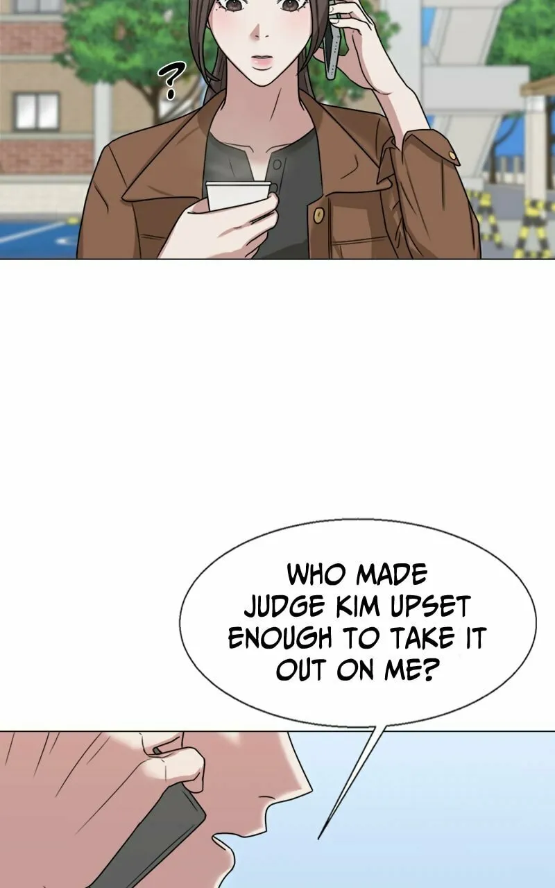 Read Locked Onto You chapter 4 image 43 on Lezhin