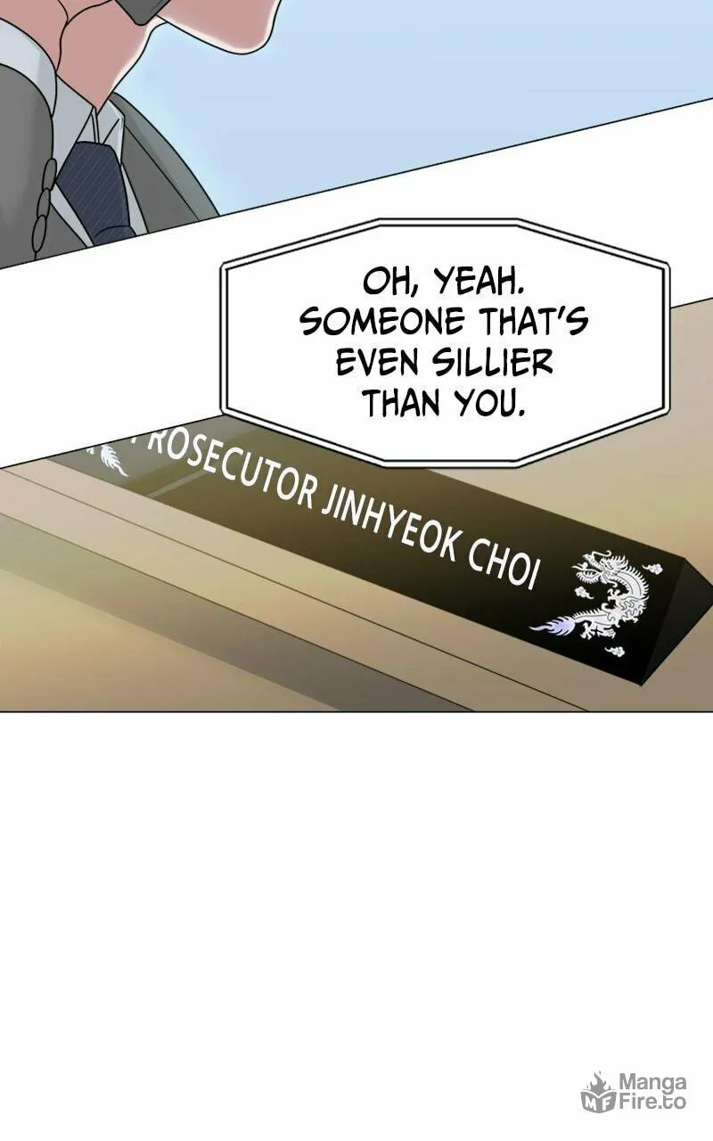 Read Locked Onto You chapter 4 image 44 on Lezhin