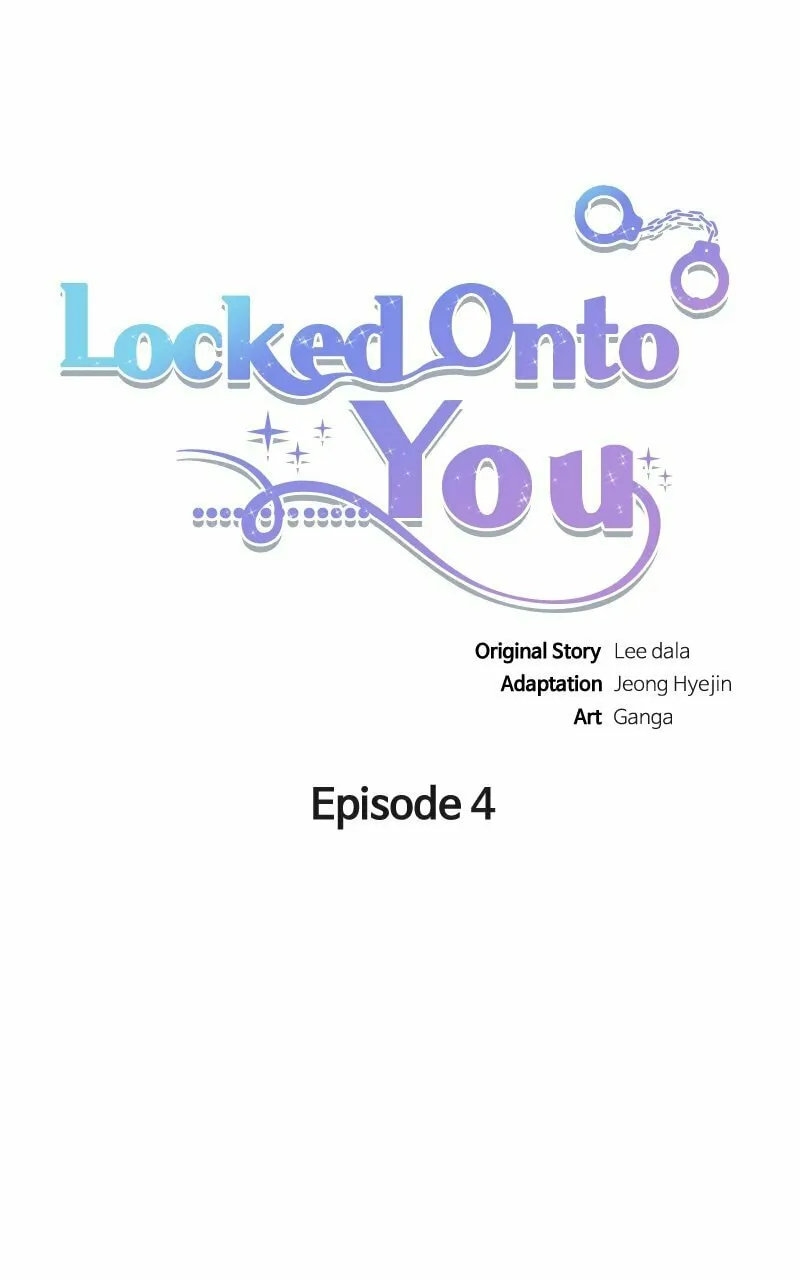 Read Locked Onto You chapter 4 image 45 on Lezhin