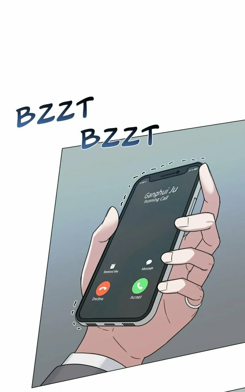 Read Locked Onto You chapter 4 image 46 on Lezhin