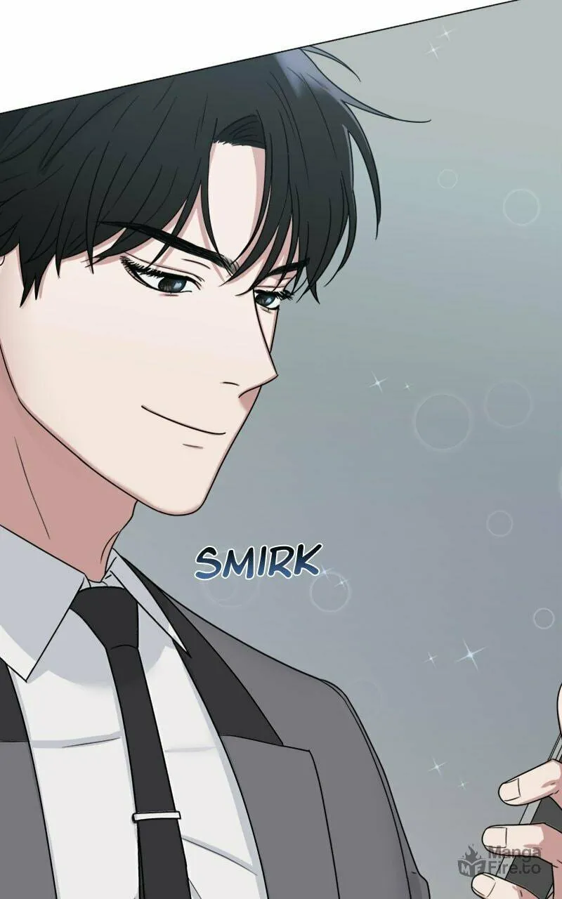 Read Locked Onto You chapter 4 image 47 on Lezhin