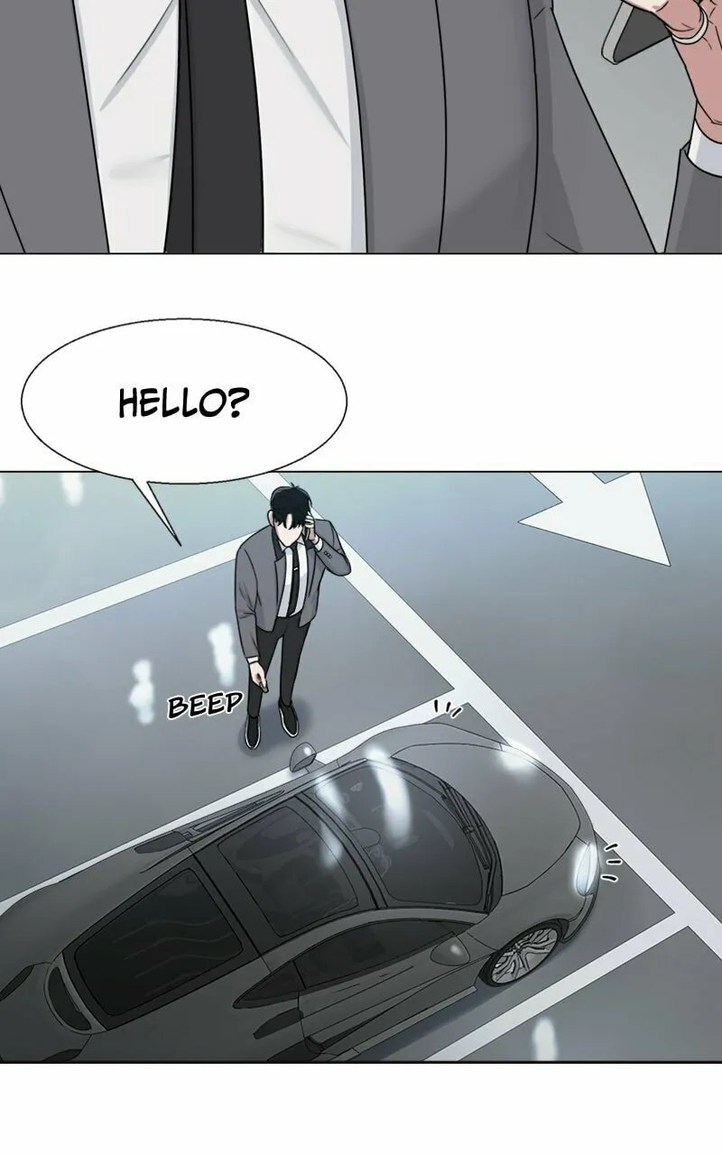 Read Locked Onto You chapter 4 image 48 on Lezhin