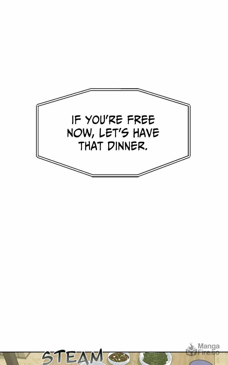 Read Locked Onto You chapter 4 image 49 on Lezhin