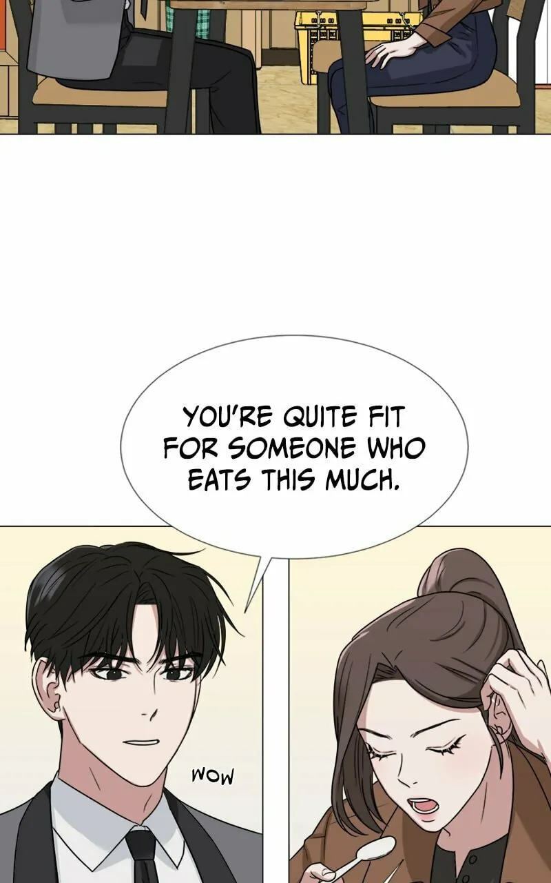 Read Locked Onto You chapter 4 image 51 on Lezhin