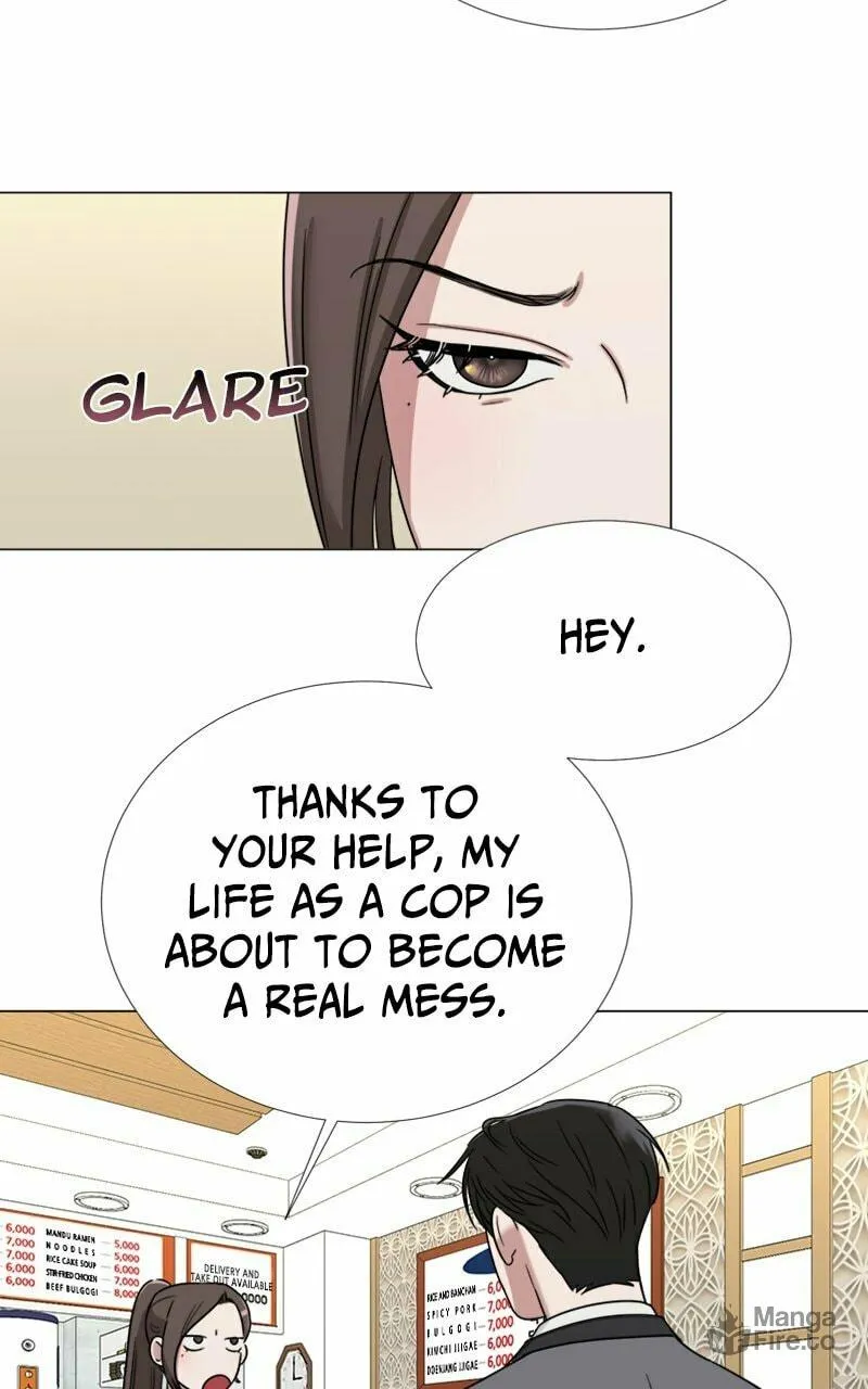 Read Locked Onto You chapter 4 image 53 on Lezhin