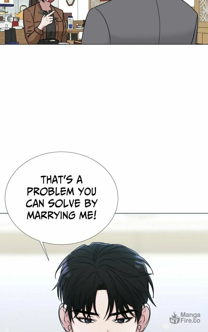 Read Locked Onto You chapter 4 image 54 on Lezhin