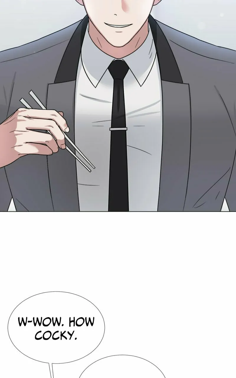 Read Locked Onto You chapter 4 image 55 on Lezhin