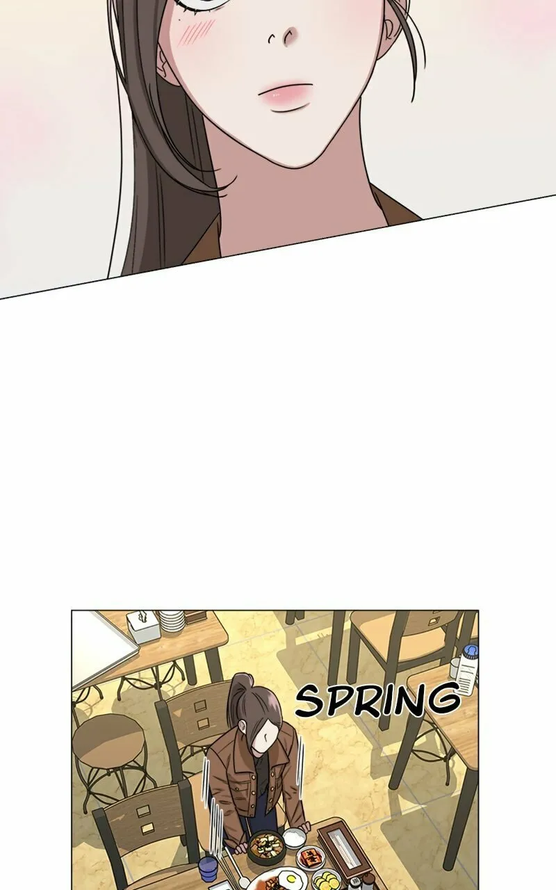 Read Locked Onto You chapter 4 image 57 on Lezhin