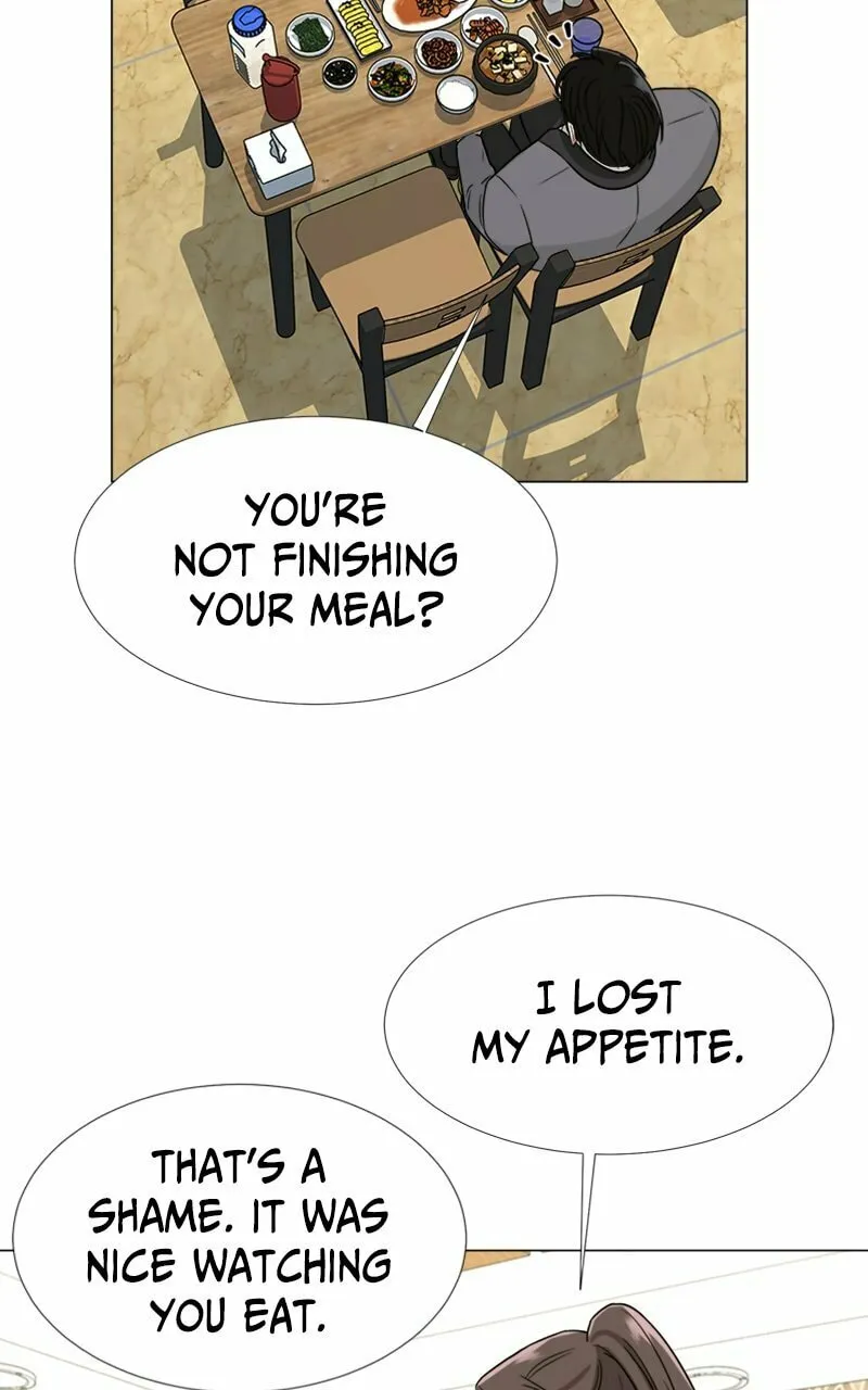 Read Locked Onto You chapter 4 image 58 on Lezhin
