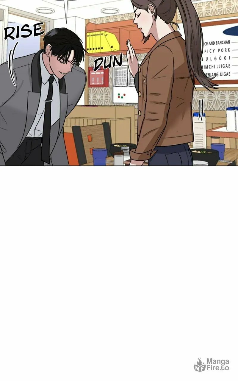Read Locked Onto You chapter 4 image 59 on Lezhin