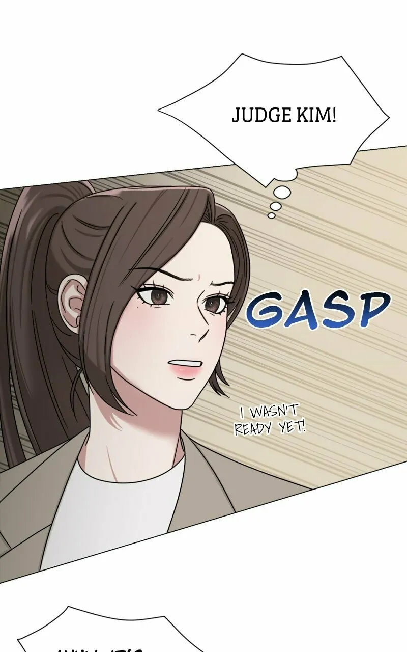 Read Locked Onto You chapter 4 image 6 on Lezhin