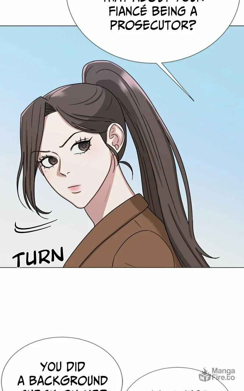 Read Locked Onto You chapter 4 image 62 on Lezhin