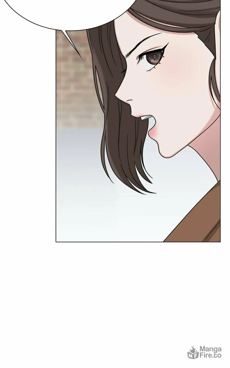 Read Locked Onto You chapter 4 image 64 on Lezhin