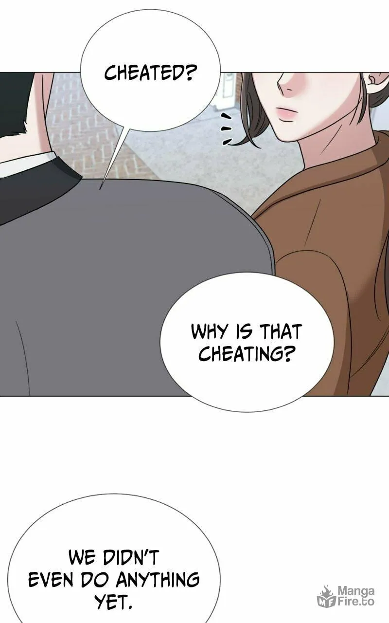 Read Locked Onto You chapter 4 image 65 on Lezhin
