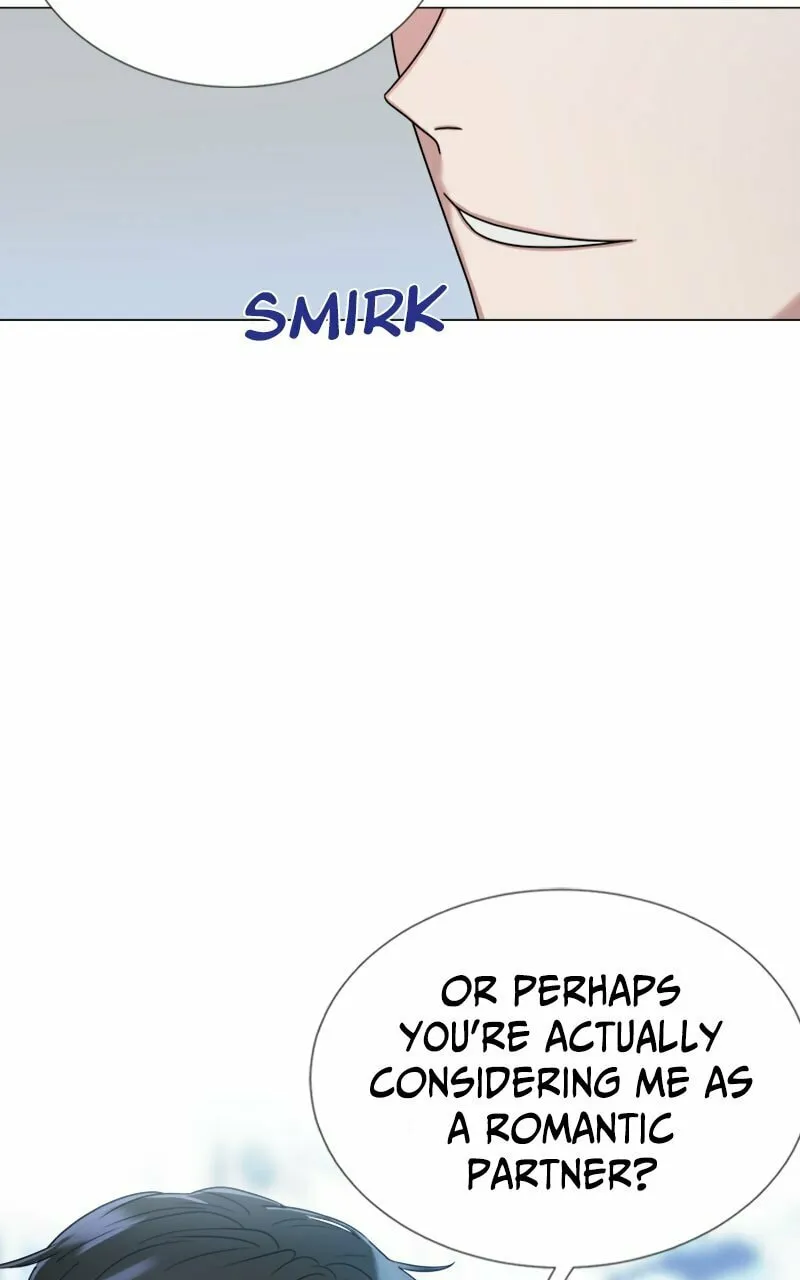 Read Locked Onto You chapter 4 image 66 on Lezhin
