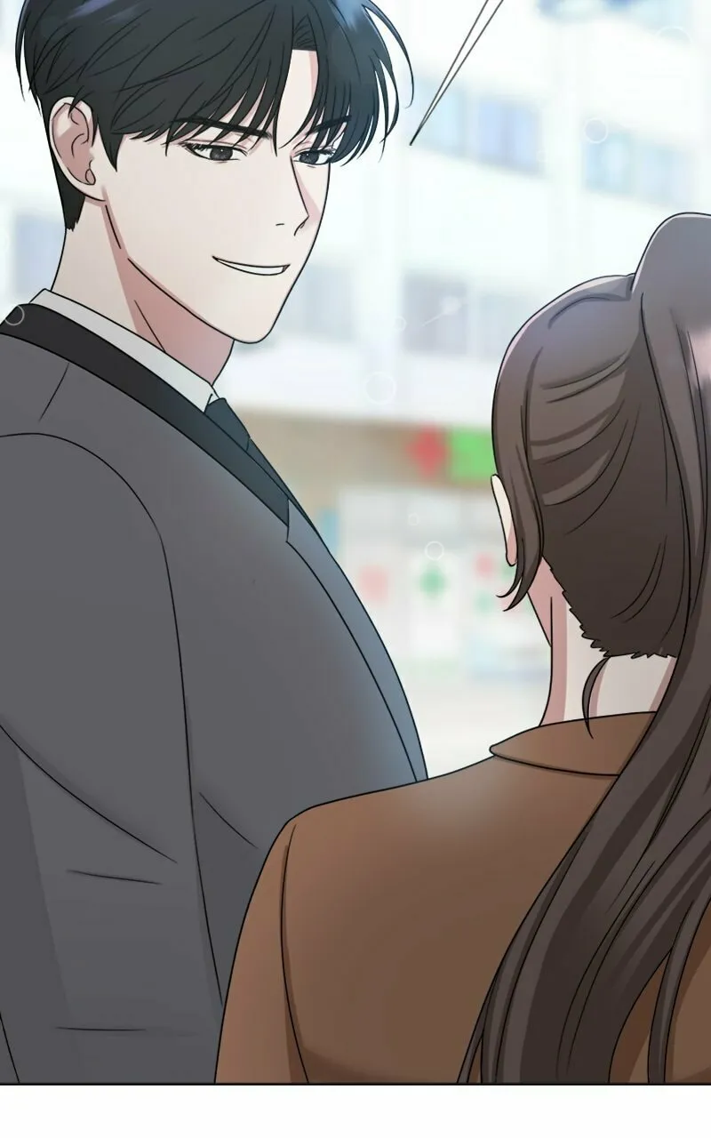 Read Locked Onto You chapter 4 image 67 on Lezhin