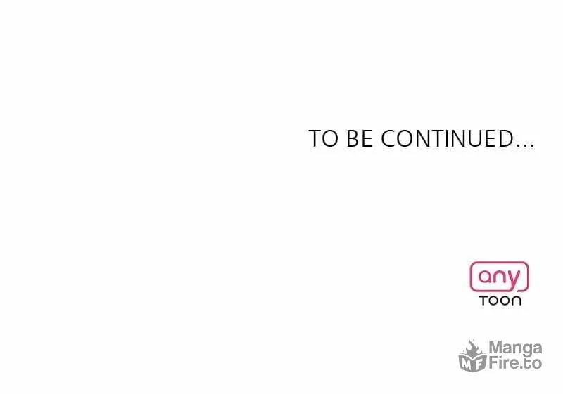 Read Locked Onto You chapter 4 image 68 on Lezhin