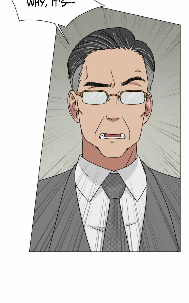 Read Locked Onto You chapter 4 image 7 on Lezhin