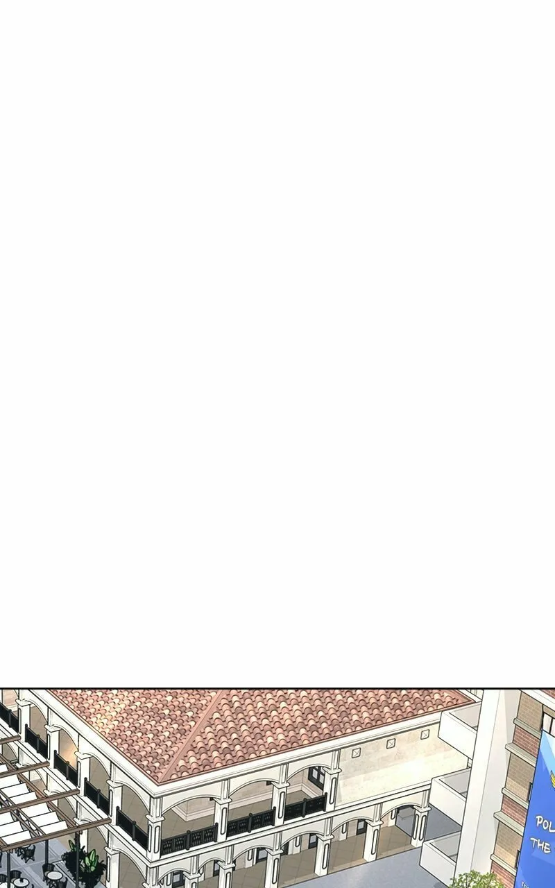Read Locked Onto You chapter 40 image 1 on Lezhin
