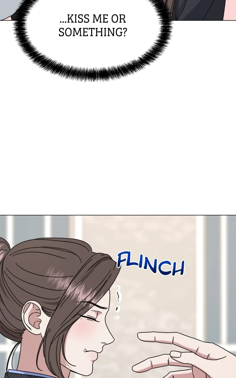 Read Locked Onto You chapter 40 image 13 on Lezhin