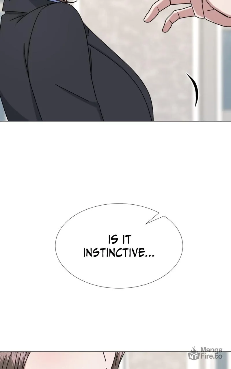 Read Locked Onto You chapter 40 image 14 on Lezhin