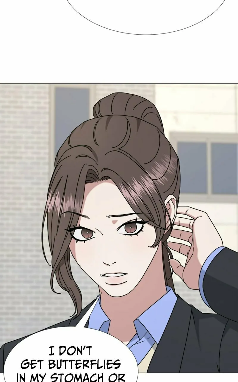 Read Locked Onto You chapter 40 image 18 on Lezhin