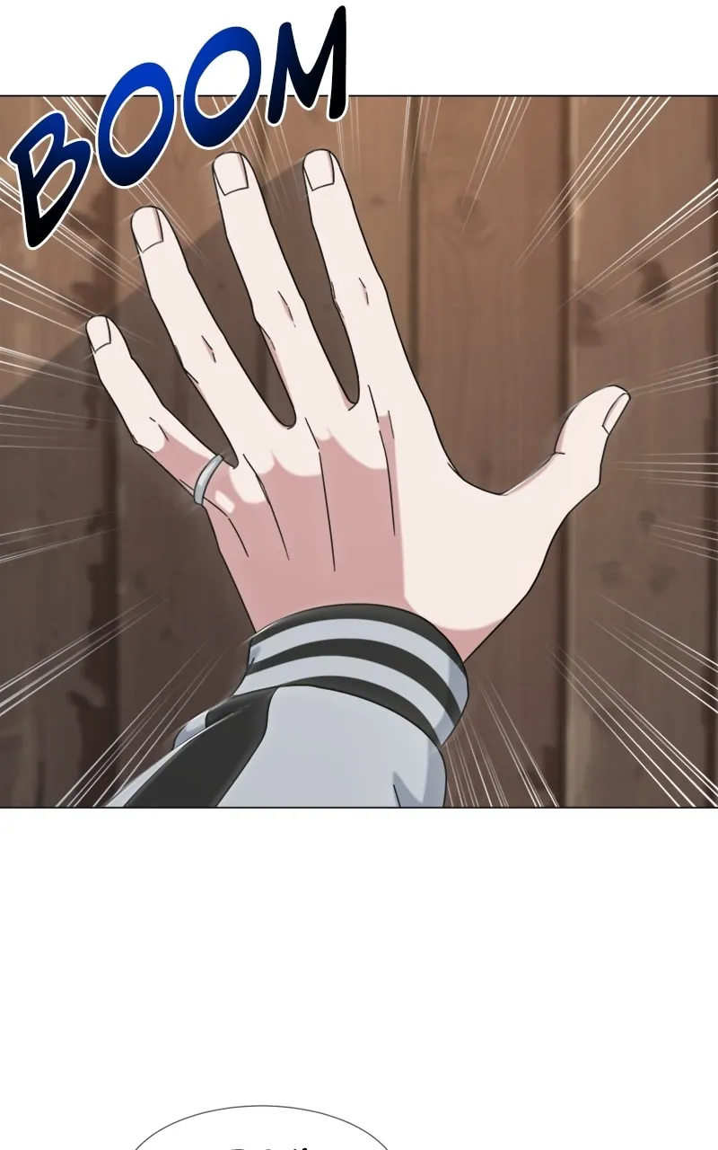 Read Locked Onto You chapter 40 image 31 on Lezhin
