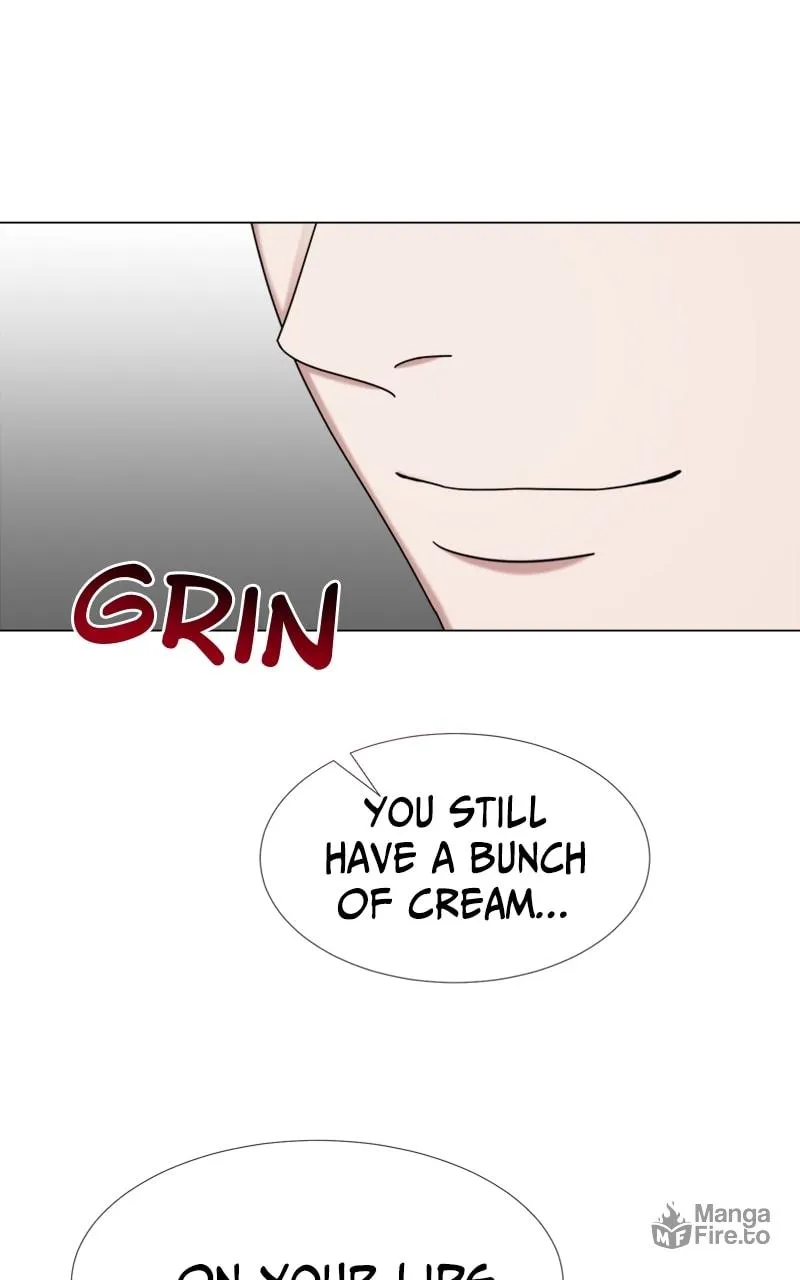 Read Locked Onto You chapter 40 image 34 on Lezhin