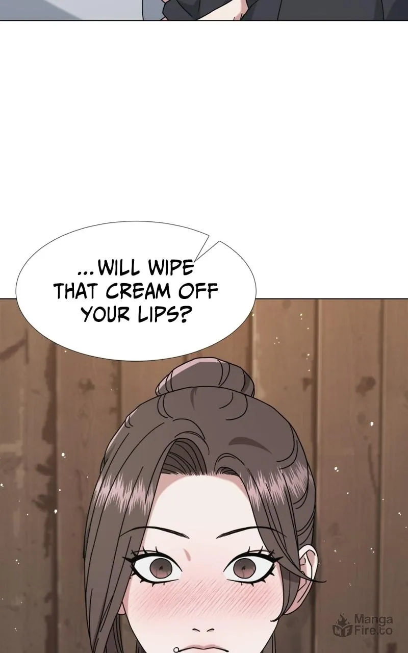 Read Locked Onto You chapter 40 image 39 on Lezhin