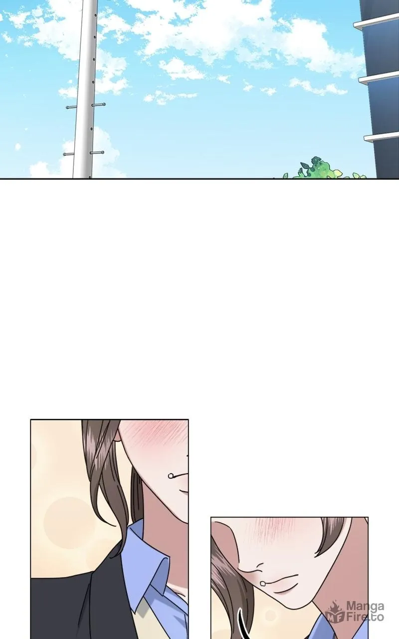 Read Locked Onto You chapter 40 image 41 on Lezhin