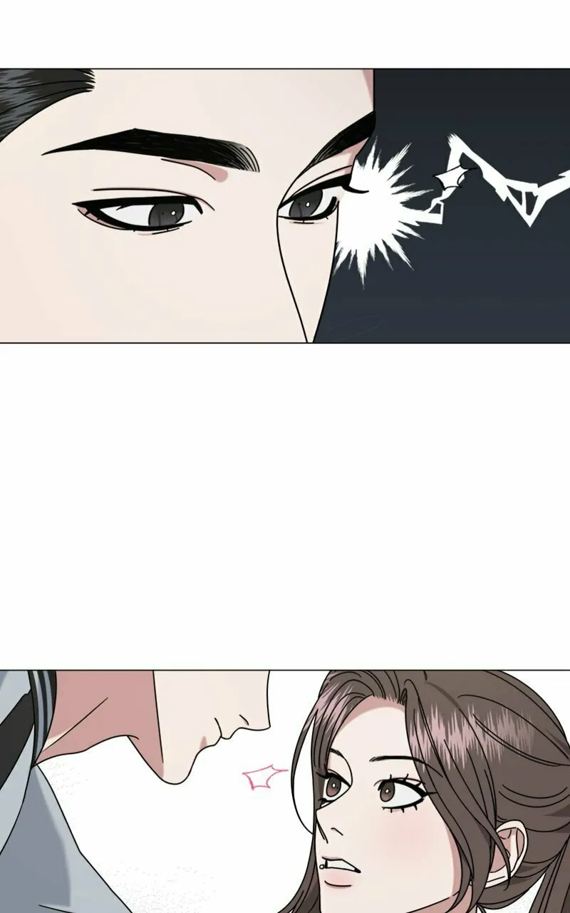 Read Locked Onto You chapter 40 image 43 on Lezhin