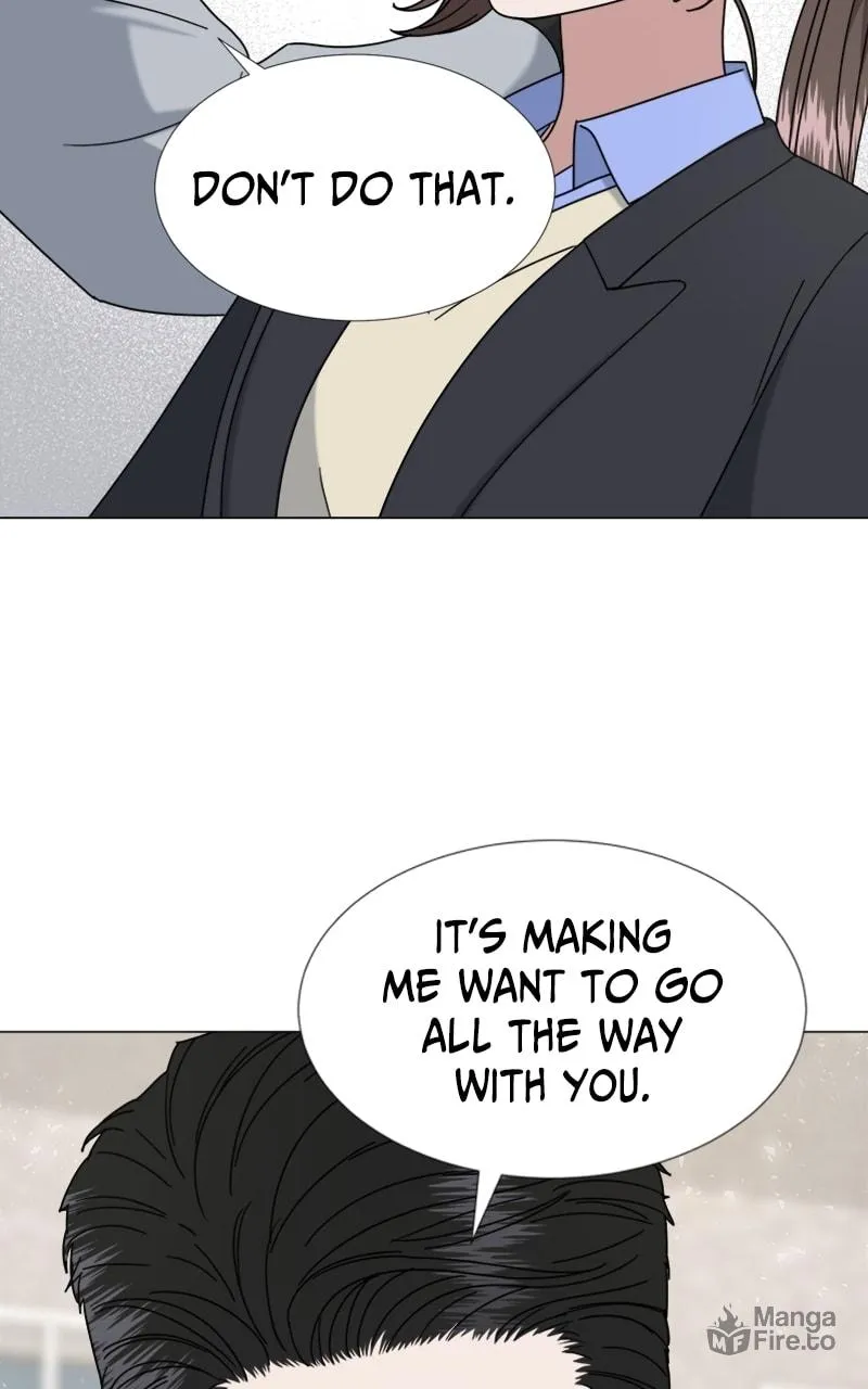 Read Locked Onto You chapter 40 image 44 on Lezhin