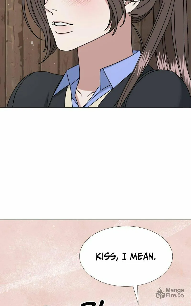 Read Locked Onto You chapter 40 image 47 on Lezhin