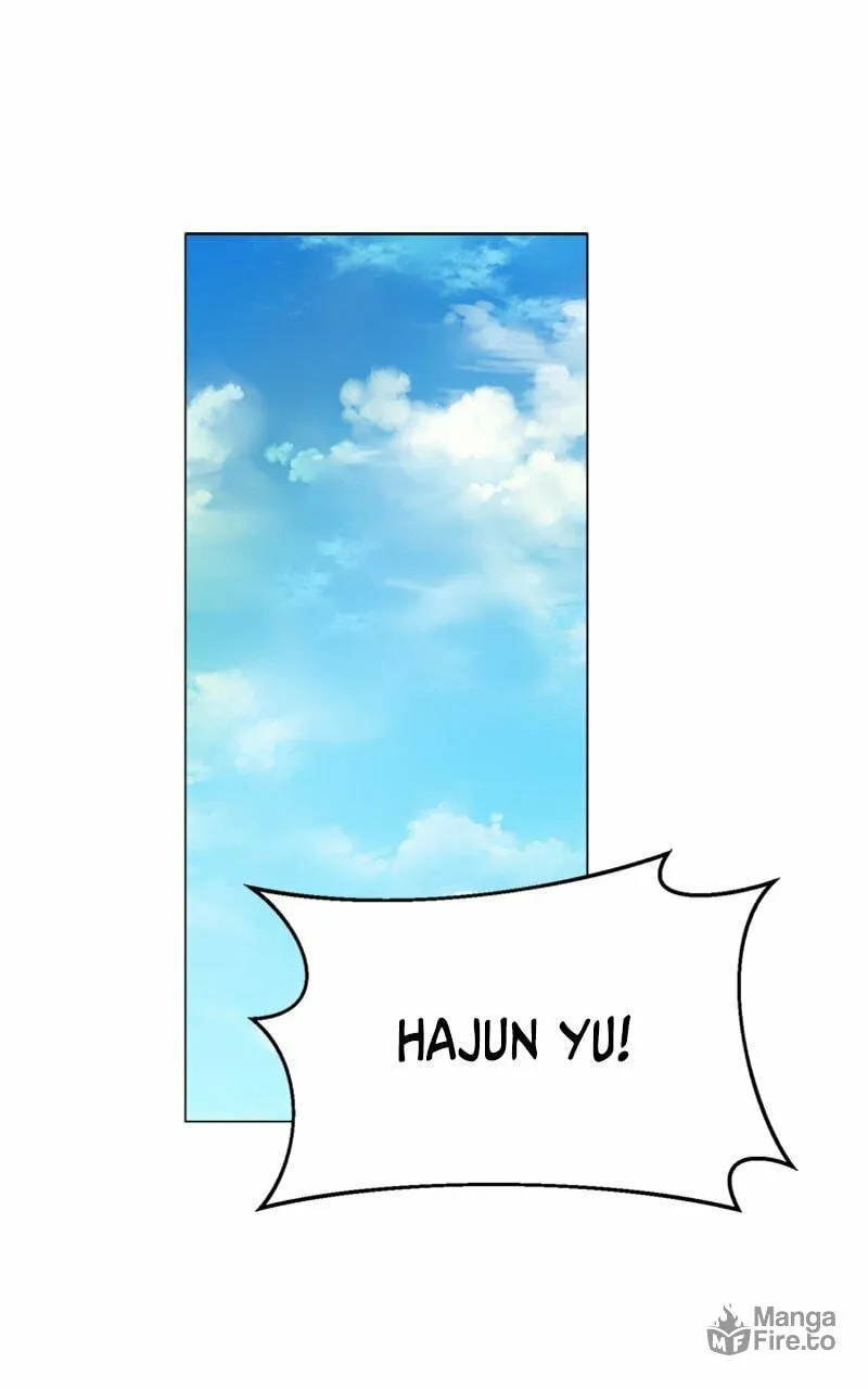 Read Locked Onto You chapter 40 image 5 on Lezhin