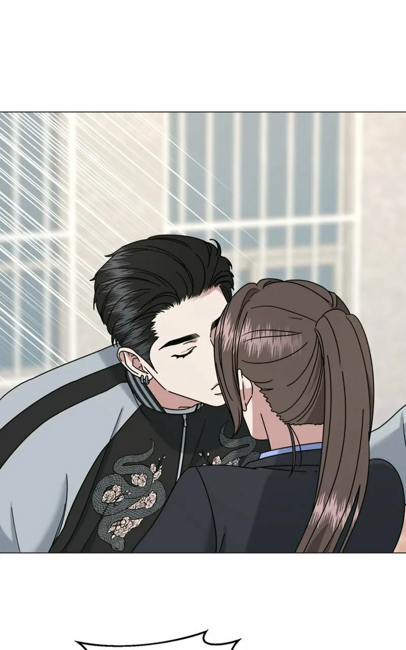 Read Locked Onto You chapter 40 image 51 on Lezhin
