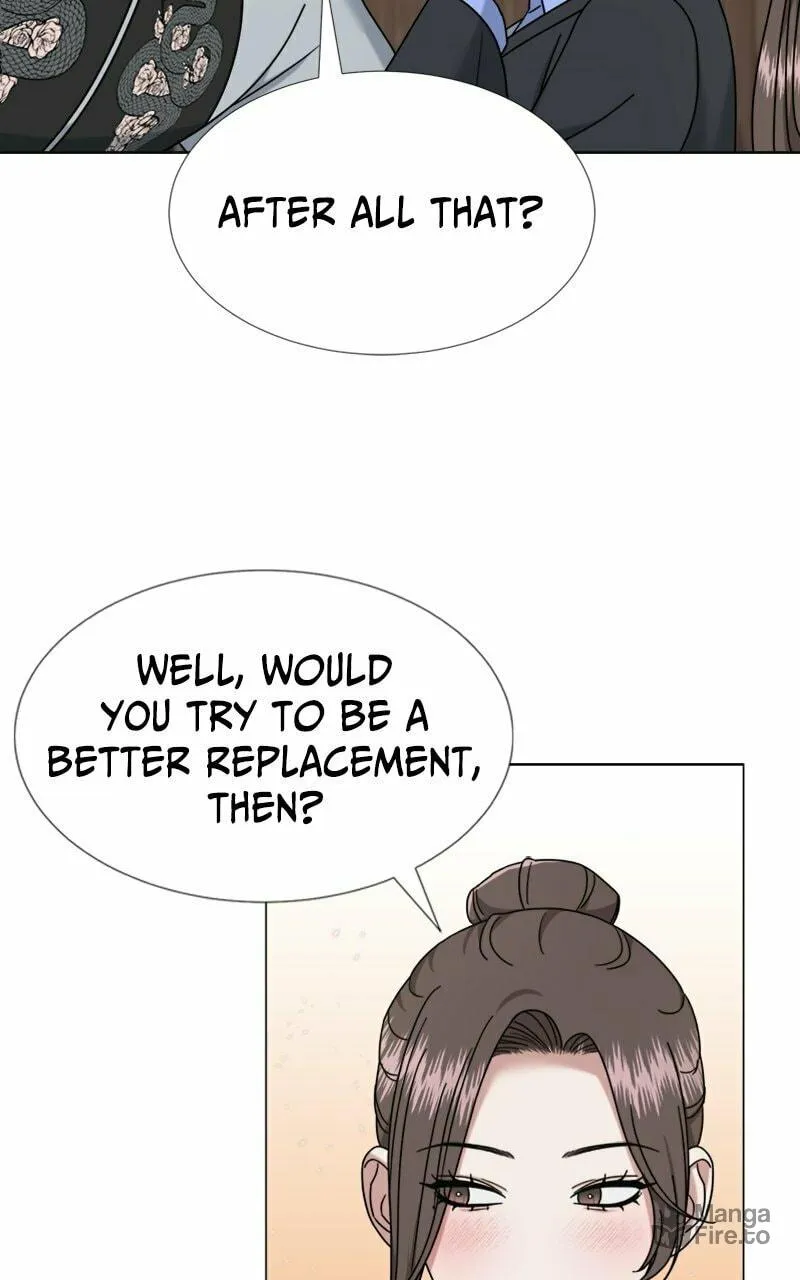 Read Locked Onto You chapter 40 image 53 on Lezhin