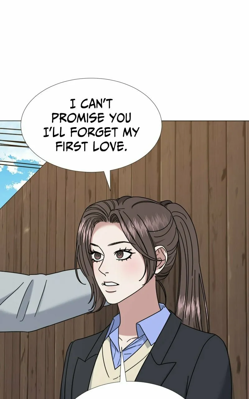 Read Locked Onto You chapter 40 image 57 on Lezhin