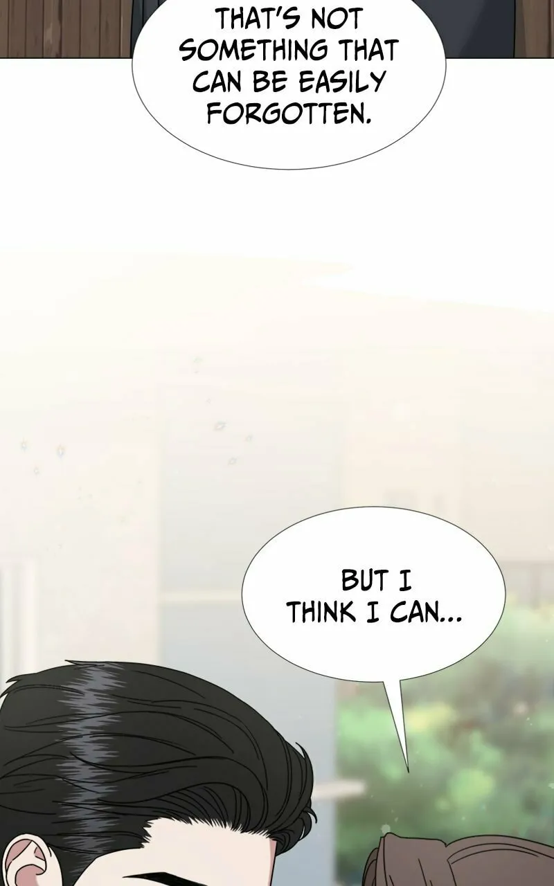 Read Locked Onto You chapter 40 image 58 on Lezhin