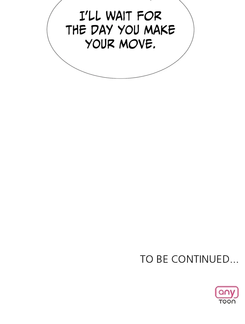 Read Locked Onto You chapter 40 image 63 on Lezhin