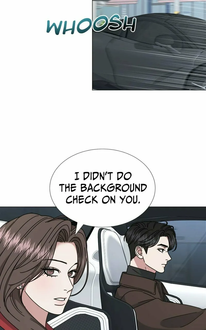 Read Locked Onto You chapter 41 image 22 on Lezhin