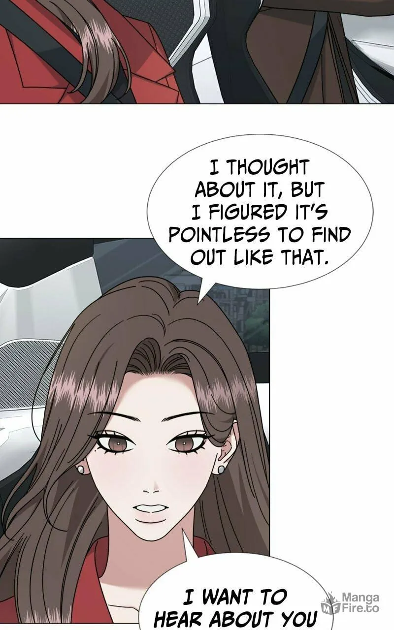 Read Locked Onto You chapter 41 image 23 on Lezhin