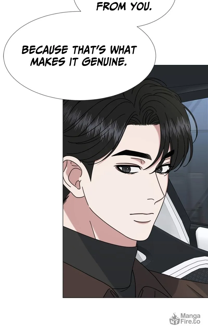 Read Locked Onto You chapter 41 image 24 on Lezhin