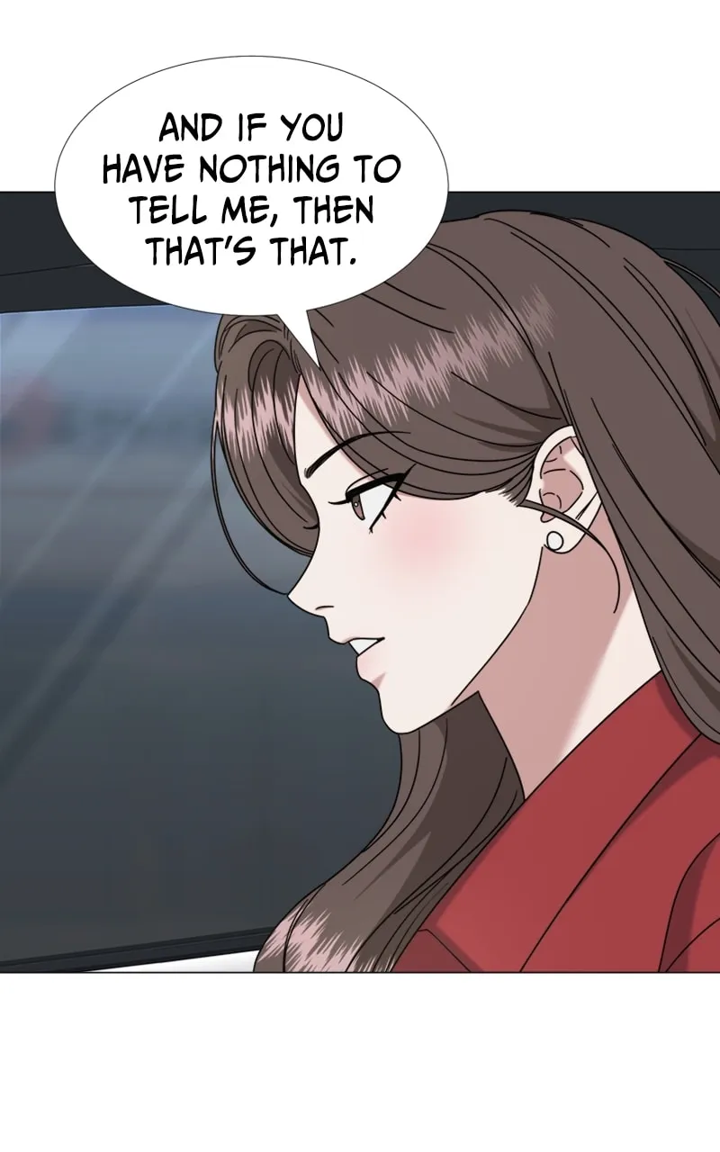 Read Locked Onto You chapter 41 image 25 on Lezhin